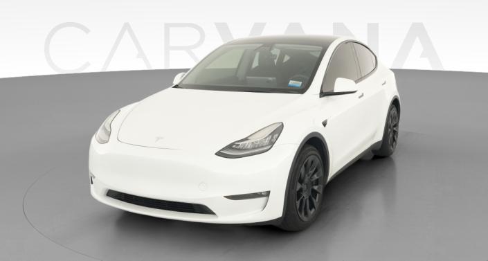 tesla model y 2022 7SAYGDEE4NF435951 image tesla model y 2022 7SAYGDEE4NF435951 image